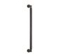 IVER BRUNSWICK PULL HANDLE
