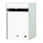 BOX DESIGN DESIGNER FRONT OPENING LETTERBOX