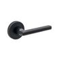 FERARRO ALUMINIUM RANGE COLOGNE LEVER