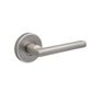 FERARRO ALUMINIUM RANGE COLOGNE LEVER