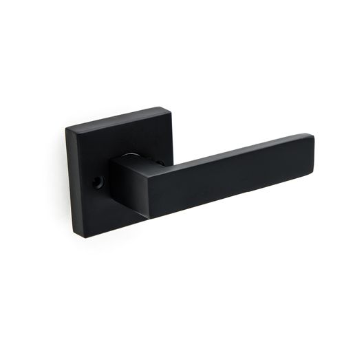 BERLIN DUMMY HALF SET SQ BL DH
