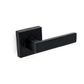 FERARRO CYLINDRICAL BERLIN HANDLE