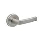 FERARRO ALUMINIUM RANGE BONN LEVER