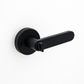 FERARRO CYLINDRICAL MAINZ HANDLE