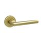 FERARRO ALUMINIUM RANGE COLOGNE LEVER