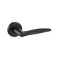 FERARRO ALUMINIUM RANGE HAMBURG LEVER