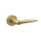 FERARRO ALUMINIUM RANGE HAMBURG LEVER