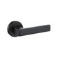 FERARRO ALUMINIUM RANGE SEGOVIA LEVER