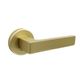 FERARRO ALUMINIUM RANGE SEGOVIA LEVER