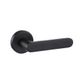 FERARRO ALUMINIUM RANGE TOLEDO LEVER