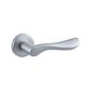 FERARRO ALUMINIUM RANGE GIAVA LEVER