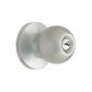 ALLEGION SCHLAGE REGENT SERIES DENVER