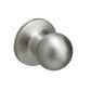 ALLEGION SCHLAGE REGENT SERIES DENVER