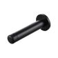 FERARRO DOORSTOP 027