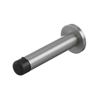 Ferarro Wall Mount Doorstop
