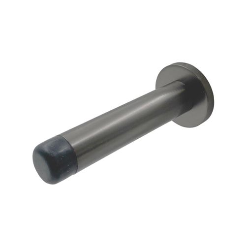 DOOR STOP WALL MOUNT DH