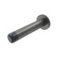 FERARRO DOORSTOP 027