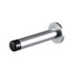 FERARRO DOORSTOP 027