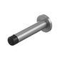 FERARRO DOORSTOP 027