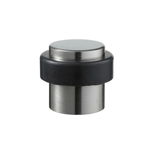 FERARRO FLOOR DOORSTOP 207