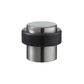FERARRO FLOOR DOORSTOP 207