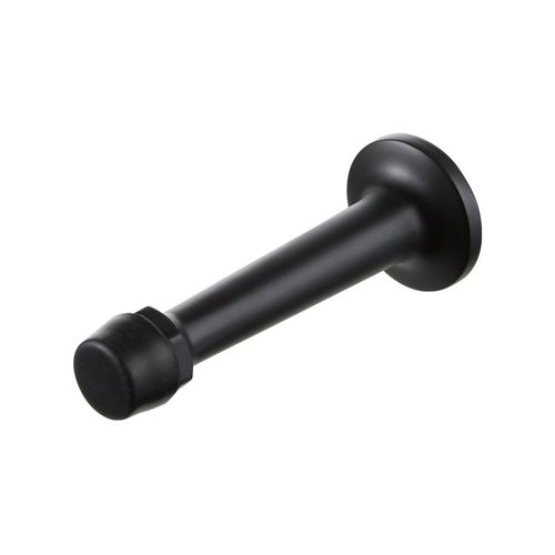 FERARRO DOORSTOP 021