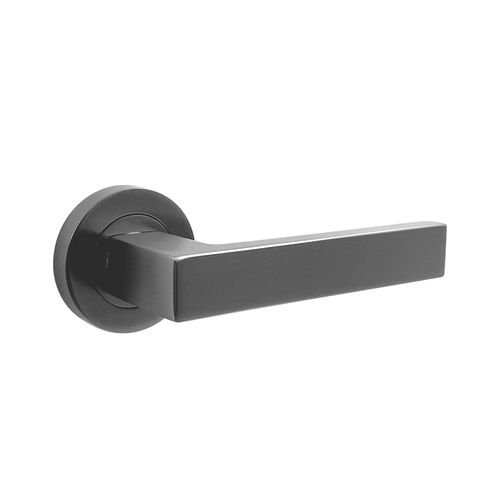 FERARRO ZINC ALLOY REIMS LEVER
