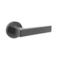 FERARRO ZINC ALLOY REIMS LEVER