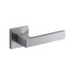 FERARRO ZINC ALLOY REIMS LEVER