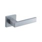 FERARRO ZINC ALLOY REIMS LEVER