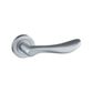 FERARRO ZINC ALLOY NIMES LEVER