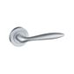 FERARRO ZINC ALLOY LUGO LEVER