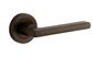 BALTIMORE LEVER - ROUND ROSE