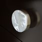 ARIUS PERLA LUX KNOB