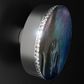 ARIUS PERLA LUX KNOB