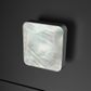 ARIUS PERLA QUADRO KNOB