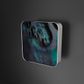 ARIUS PERLA QUADRO KNOB
