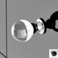 ARIUS SFERA PULL KNOB