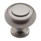 BALDWIN 4493 DECO KNOB