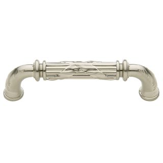 CABINET HANDLES