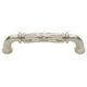 CABINET HANDLES