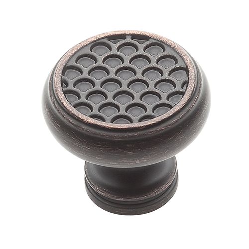 BALDWIN 4635 COUTURE KNOB