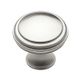 BALDWIN 4456 SEVERIN FAYERMAN KNOB