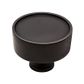 BALDWIN 4973 HOLLYWOOD HILLS CABINET KNOB