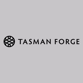 Tasman Forge