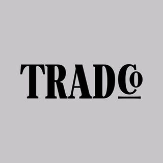 Tradco