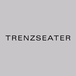 Trenzseater