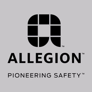 Allegion