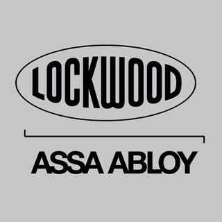 Assa Abloy