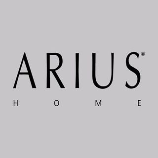 Arius